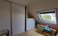 Maison a vendre Carhaix-Plouguer 29270 Finistère 29 130 m2 6 pièces 299250 euros 29066-3832 011