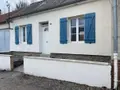 Maison a vendre Mareuil-Caubert 80132 Somme 80 59 m2 4 pièces 115500 euros 80050-819 001