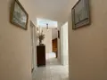 Maison a vendre Sacy 51500 Marne 51 97 m2 4 pièces 268000 euros 51066-2057 008