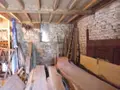 Maison a vendre Nivillac 56130 Morbihan 56 70 m2 2 pièces 84008 euros 56014-762 004