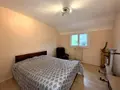 Maison a vendre Guengat 29180 Finistère 29 109 m2 5 pièces 260000 euros 29022-1988 009