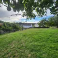 Maison a vendre Saint-Aubin-des-Coudrais 72400 Sarthe 72 73 m2 5 pièces 53000 euros 72085-2211 004