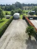 Maison a vendre Sourdeval 50150 Manche 50 81 m2 4 pièces 110775 euros 14076-5975 014