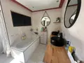 Maison a vendre Avremesnil 76730 Seine-Maritime 76 70 m2 4 pièces 178500 euros 76045-1084 020