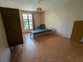 Maison a vendre Spézet 29540 Finistère 29 100 m2 5 pièces 95260 euros 56071-2643 008