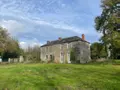 Maison a vendre Hédé-Bazouges 35630 Ille-et-Vilaine 35 250 m2 10 pièces 517100 euros 35021-2052 003