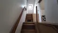 Maison a vendre Pas-en-Artois 62760 Pas-de-Calais 62 95 m2 4 pièces 119298 euros 62183-18 008