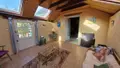Maison a vendre Poullaouen 29246 Finistère 29 84 m2 4 pièces 84000 euros 29066-3821 007