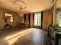 Maison a vendre Saumur 49400 Maine-et-Loire 49 442 m2 571978 euros 49075-830 006