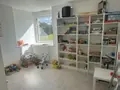 Maison a vendre Saint-Germain-de-Tallevende-la-Lande-Vaumont 14500 Calvados 14 171 m2 6 pièces 305950 euros 14076-5985 006