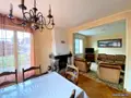 Maison a vendre Loudéac 22600 Côtes-d'Armor 22 142 m2 6 pièces 218400 euros 22110-2270 003