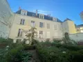 Maison a vendre Saumur 49400 Maine-et-Loire 49 442 m2 571978 euros 49075-830 016