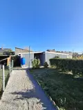 Maison a vendre La Flèche 72200 Sarthe 72 102 m2 4 pièces 131800 euros 72042-544 015