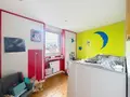 Maison a vendre Lorient 56100 Morbihan 56 269 m2 13 pièces 1189000 euros 56079-1609 013