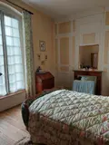 Maison a vendre Bacqueville-en-Caux 76730 Seine-Maritime 76 350 m2 12 pièces 475000 euros 76035-395 024
