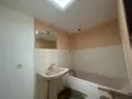 Maison a vendre Marolles-les-Braults 72260 Sarthe 72 70 m2 4 pièces 69140 euros 72126-2688 009