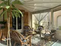 Maison a vendre Longuenée-en-Anjou 49220 Maine-et-Loire 49 200 m2 8 pièces 451110 euros 49031-2854 006