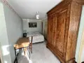 Maison a vendre Saint-Romain-sur-Cher 41140 Loir-et-Cher 41 147 m2 6 pièces 174900 euros 41033-1818 017