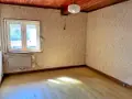 Maison a vendre Meximieux 01800 Ain 01 78 m2 3 pièces 170000 euros 01067-925 009