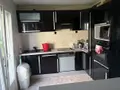 Maison a vendre Pont-à-Vendin 62880 Pas-de-Calais 62 99 m2 5 pièces 149480 euros 62034-4081 003