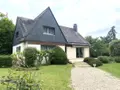 Maison a vendre Montreuil-Juigné 49460 Maine-et-Loire 49 146 m2 6 pièces 449350 euros 49008-107 001