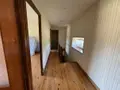 Maison a vendre Yvias 22930 Côtes-d'Armor 22 105 m2 1 pièce 229500 euros 22023-3574 005