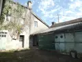 Maison a vendre Pleyben 29190 Finistère 29 297 m2 17 pièces 208400 euros 29129-1049 021