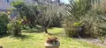 Maison a vendre Cherbourg-en-Cotentin 50100 Manche 50 137 m2 7 pièces 295000 euros 50050-568 002