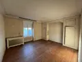 Maison a vendre Guilvinec 29730 Finistère 29 194 m2 8 pièces 167000 euros 29022-1884 010