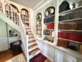Maison a vendre La Glacerie 50470 Manche 50 258 m2 9 pièces 585400 euros 50046-1344 008