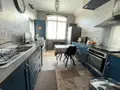 Maison a vendre Barentin 76360 Seine-Maritime 76 180 m2 8 pièces 313000 euros 76004-530 005