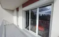 Appartement a vendre Carhaix-Plouguer 29270 Finistère 29 106 m2 5 pièces 141750 euros 29066-3732 006