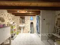 Maison a vendre Ambérieu-en-Bugey 01500 Ain 01 62 m2 2 pièces 117000 euros 01031-1298 007