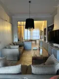 Maison a vendre Cambrai 59400 Nord 59 203 m2 6 pièces 524000 euros 59098-11848 003