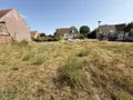 Terrain a batir a vendre Aubigny 80800 Somme 80 156000 euros 80121-2882 004