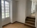 Maison a vendre Coulonces 14500 Calvados 14 206 m2 7 pièces 121325 euros 14076-5776 007