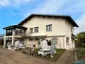Maison a vendre Cessy 01170 Ain 01 154 m2 5 pièces 583000 euros 01043-146 002