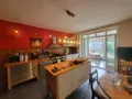 Maison a vendre Plouray 56770 Morbihan 56 120 m2 6 pièces 382080 euros 56071-2726 005