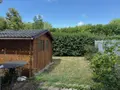 Maison a vendre Montlouis-sur-Loire 37270 Indre-et-Loire 37 89 m2 4 pièces 199500 euros 37007-2737 003