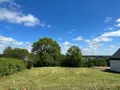 Terrain a batir a vendre Perros-Guirec 22700 Côtes-d'Armor 22 126480 euros 22093-112 002