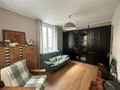 Maison a vendre Reims 51100 Marne 51 134 m2 7 pièces 499000 euros 51047-1047 005