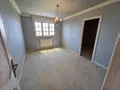 Maison a vendre Port-Louis 56290 Morbihan 56 128 m2 5 pièces 416000 euros 56039-1317 007