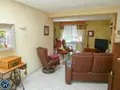 Maison a vendre Montsûrs 53150 Mayenne 53 130 m2 6 pièces 208000 euros 53004-1114 006