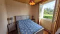 Maison a vendre Treffrin 22340 Côtes-d'Armor 22 114 m2 7 pièces 155400 euros 29066-3783 006