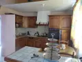 Maison a vendre Montsenelle 50250 Manche 50 95 m2 4 pièces 189590 euros 50061-2990 006
