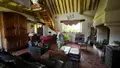 Maison a vendre Ambillou 37340 Indre-et-Loire 37 140 m2 6 pièces 777000 euros 37009-2655 007