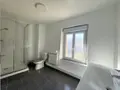 Maison a vendre Les Mesneux 51370 Marne 51 104 m2 5 pièces 275600 euros 51067-256 011