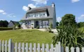 Maison a vendre Maël-Carhaix 22340 Côtes-d'Armor 22 125 m2 5 pièces 199500 euros 29066-3892 016