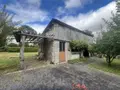 Maison a vendre La Ferté Macé 61600 Orne 61 121 m2 6 pièces 160000 euros 61044-2009 012