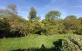 Maison a vendre Carhaix-Plouguer 29270 Finistère 29 119 m2 7 pièces 204750 euros 29066-3862 018